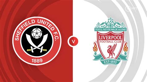 liverpool betting tips|Liverpool vs Sheffield United betting tips: Premier League predictions, o.